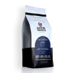 Familia Campos Roa Colombia – Natural 12.3 Oz / 350 g.