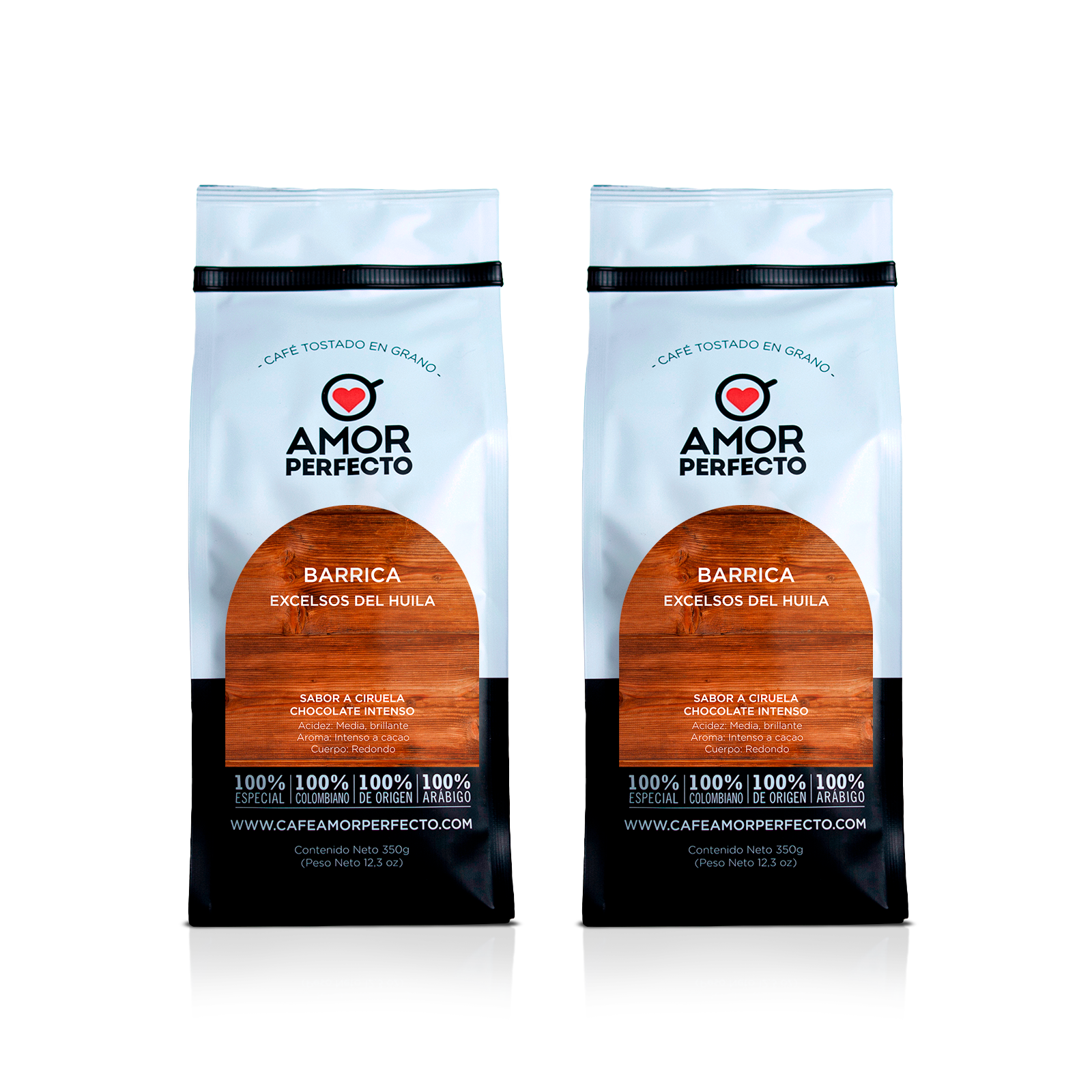 MOCKUP-BARRICA-subscripcion