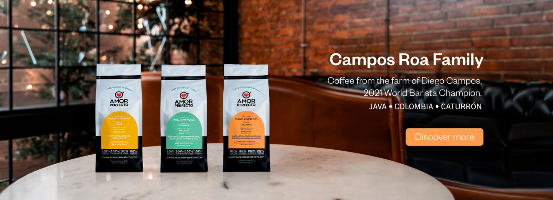 Banners USA_Campos roa PC.jpg