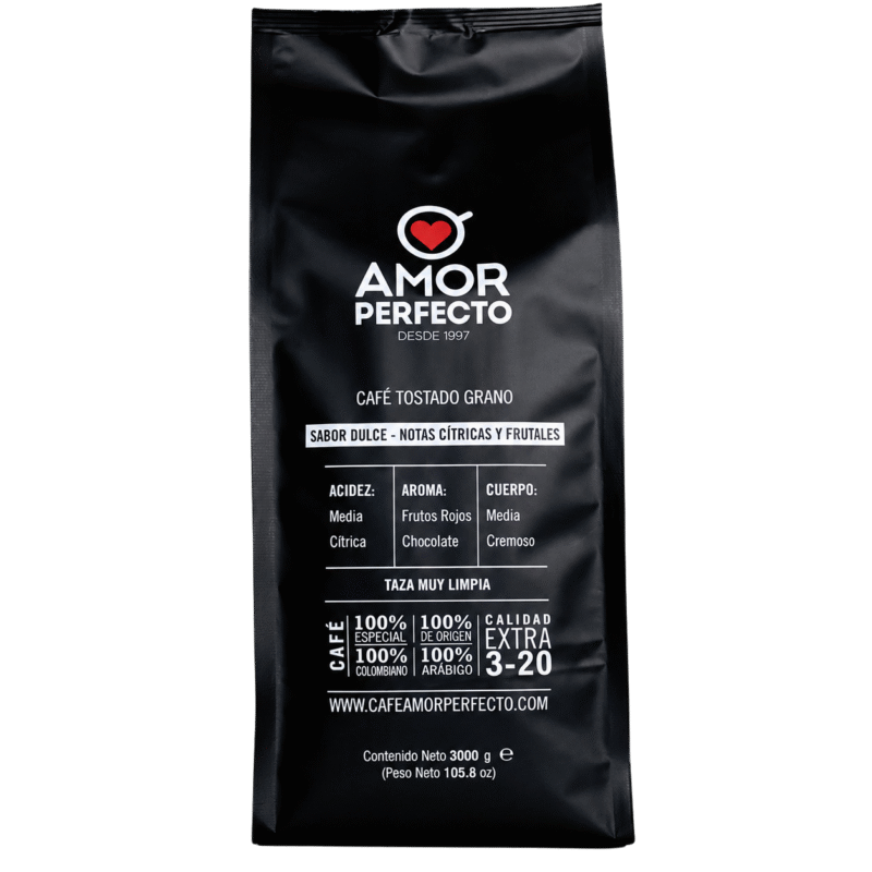 Insignia Coffee 105.8 Oz / 3000g